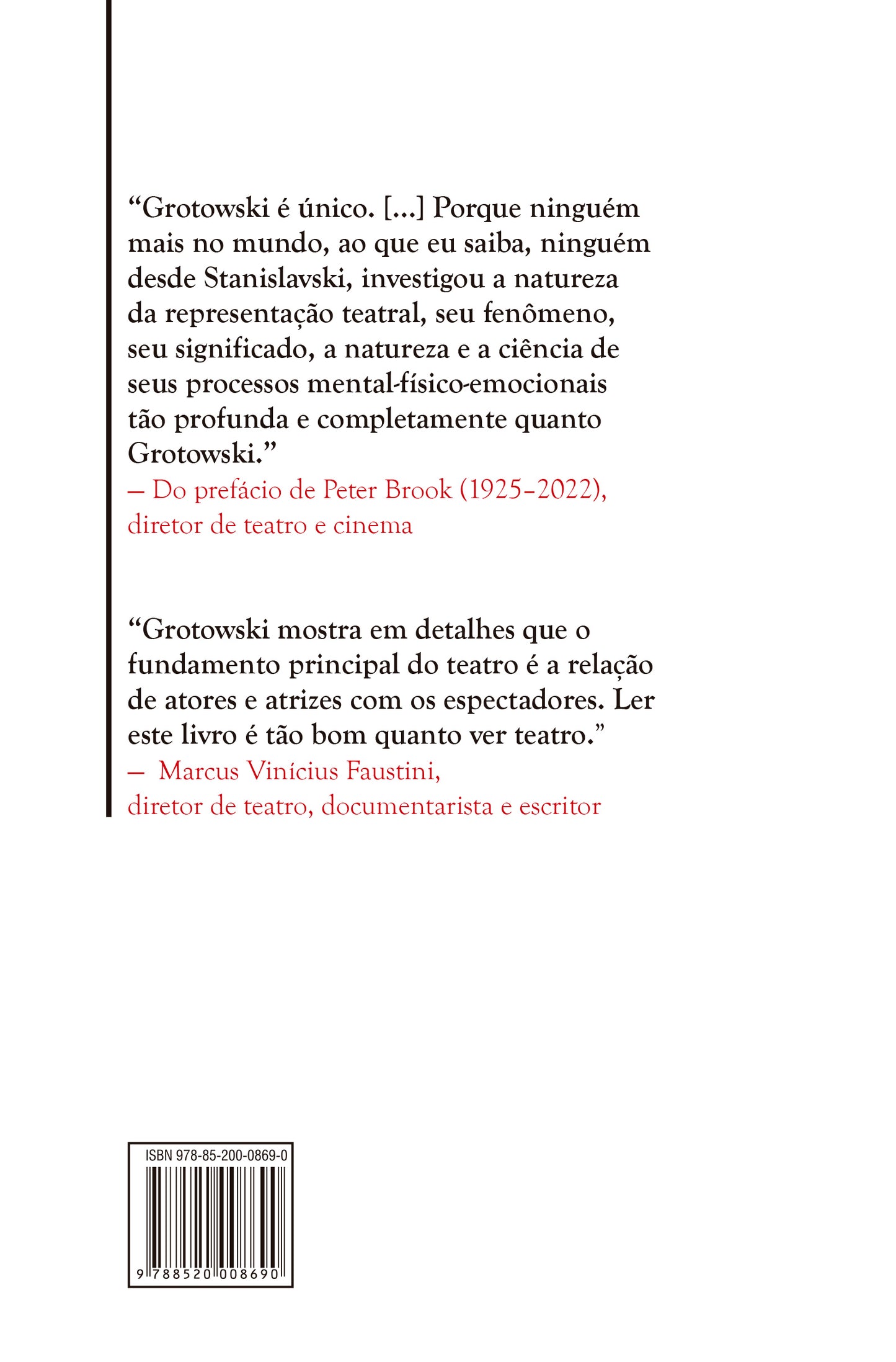 9788520008690_quartacapa.jpg