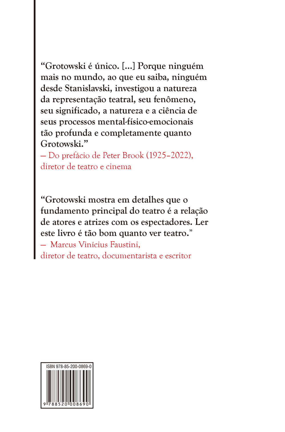 9788520008690_quartacapa.jpg