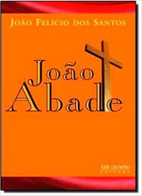 Abbot John
