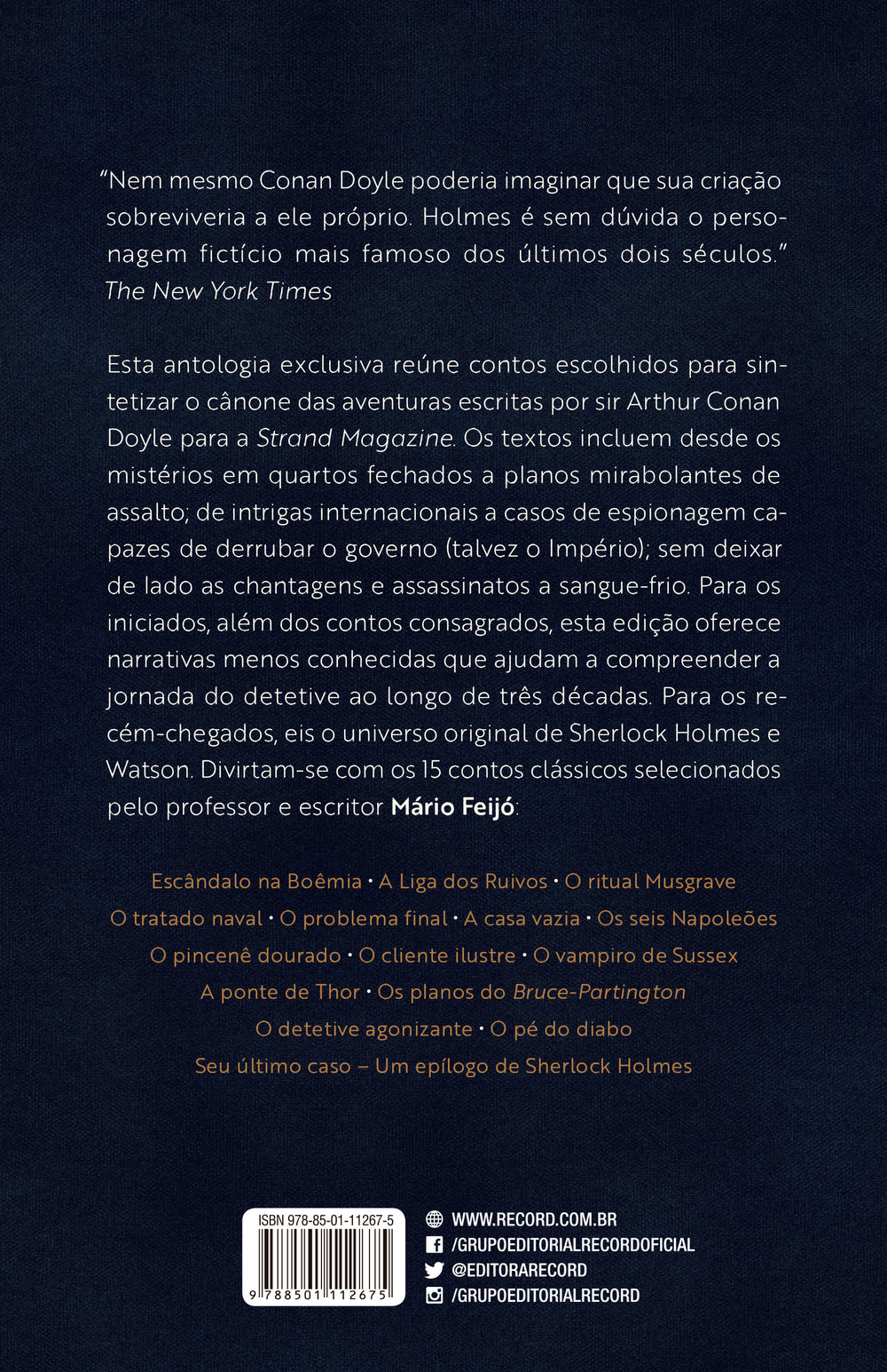 9788501112675_quartacapa.jpg