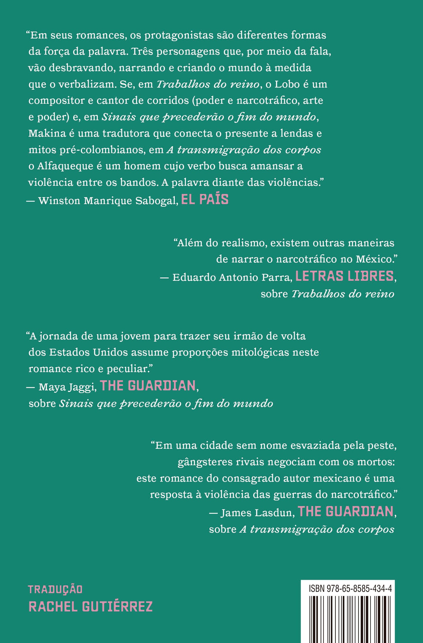 9786585854344_quartacapa.jpg