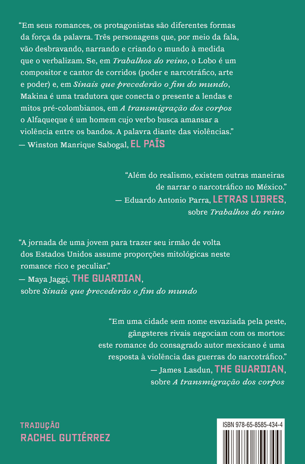 9786585854344_quartacapa.jpg