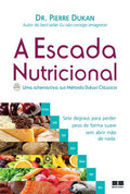 9788576848561.jpg