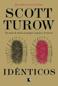Idênticos