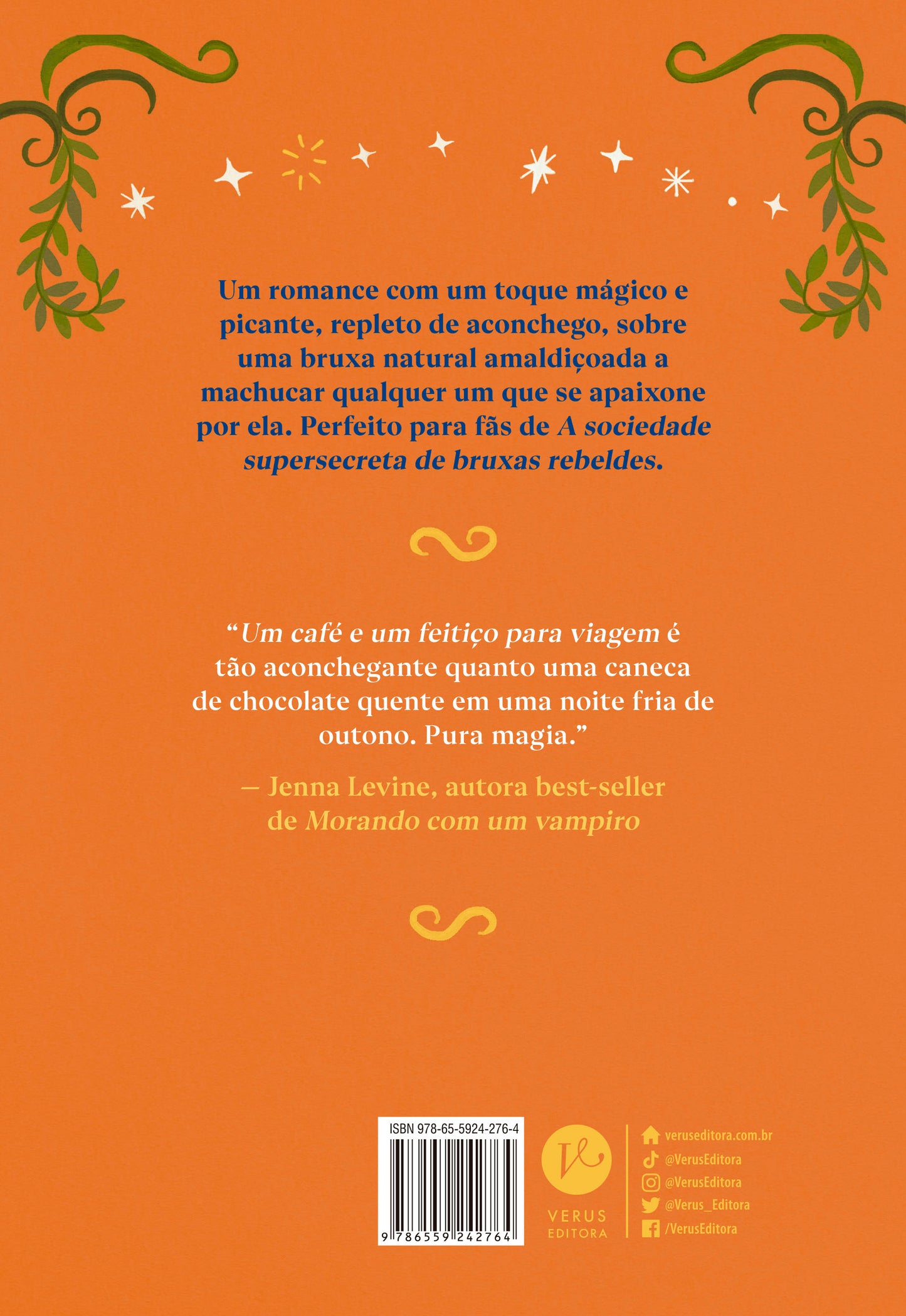 9786559242764_quartacapa.jpg