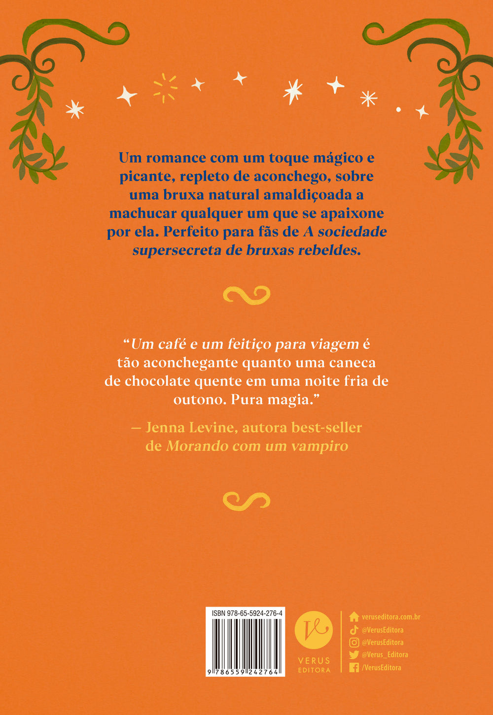 9786559242764_quartacapa.jpg
