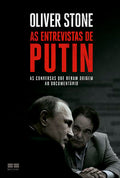 Putin's interviews