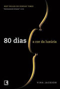 80 Days: The Color of Lust