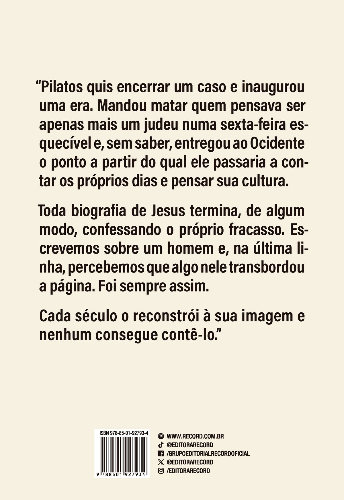 9788501927934_quartacapa.jpg