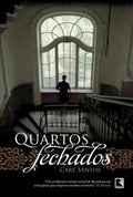 Quartos fechados