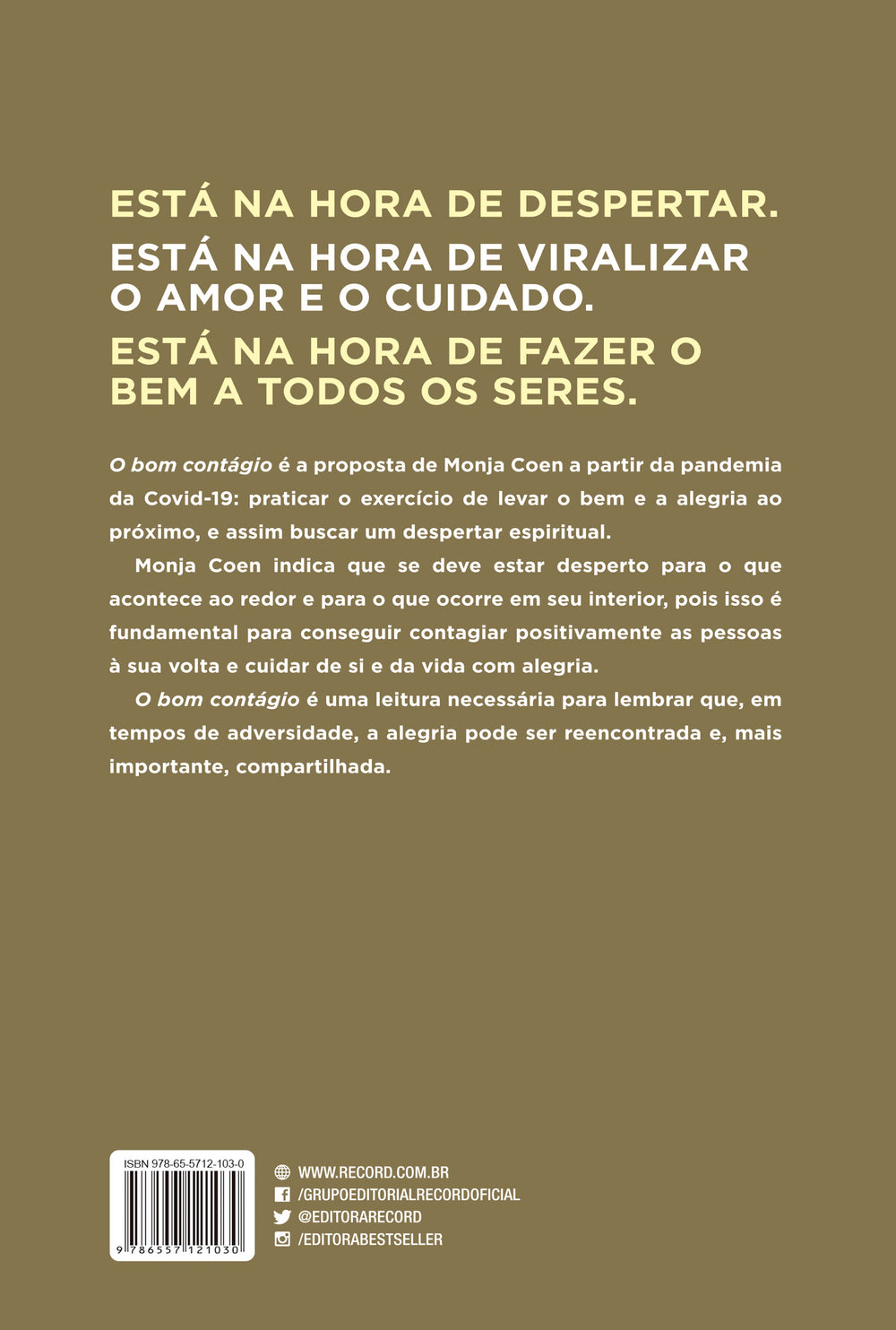 9786557121030_quartacapa.jpg