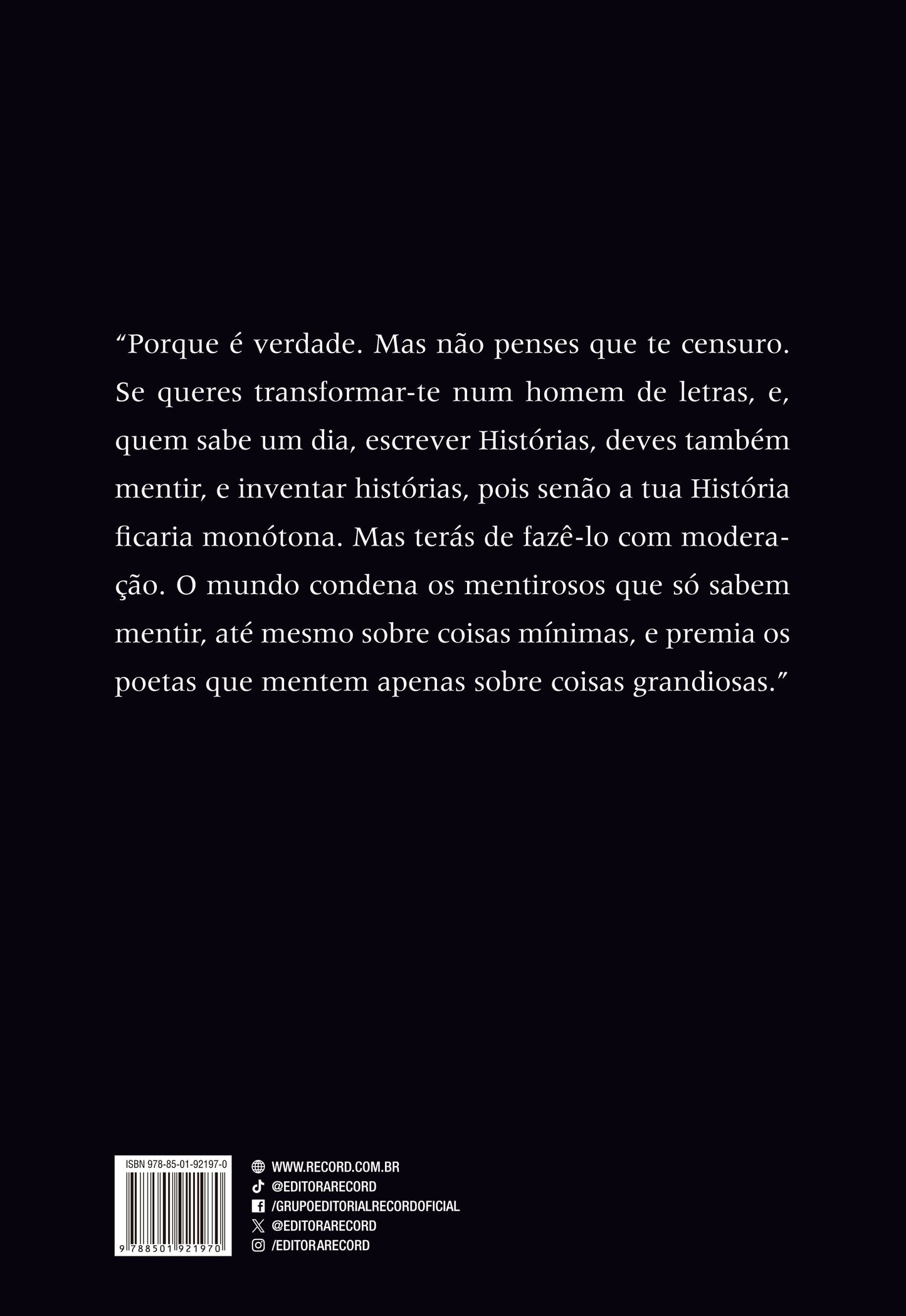 9788501921970_quartacapa.jpg