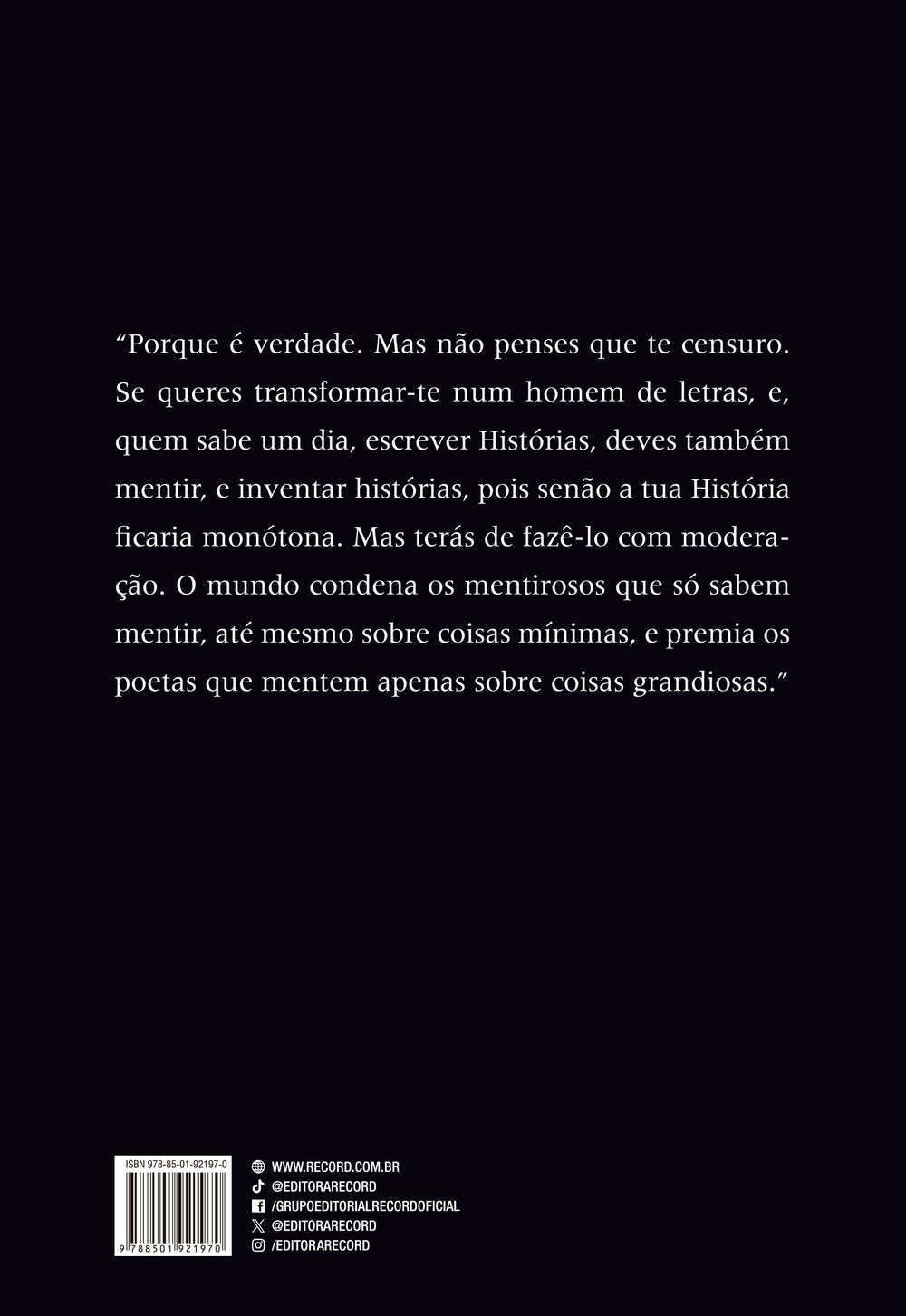 9788501921970_quartacapa.jpg