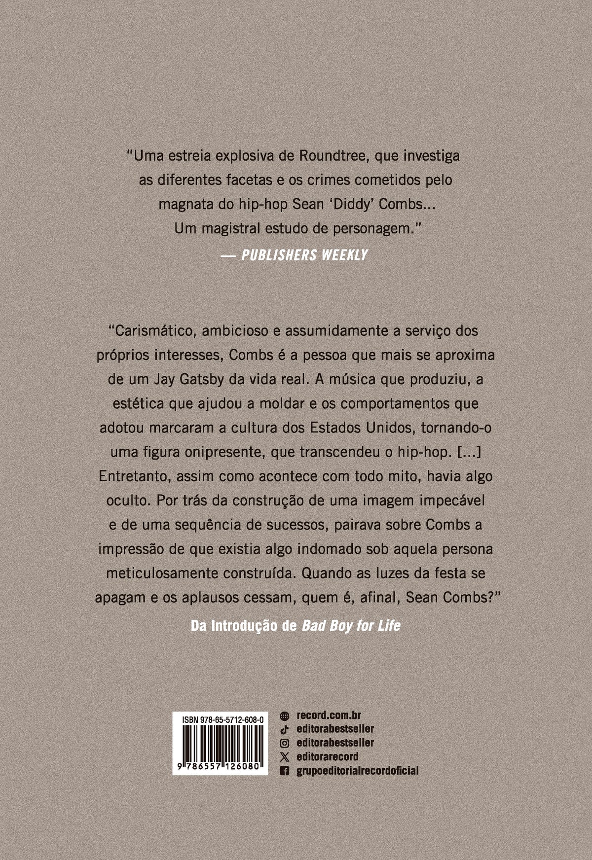 9786557126080_quartacapa.jpg
