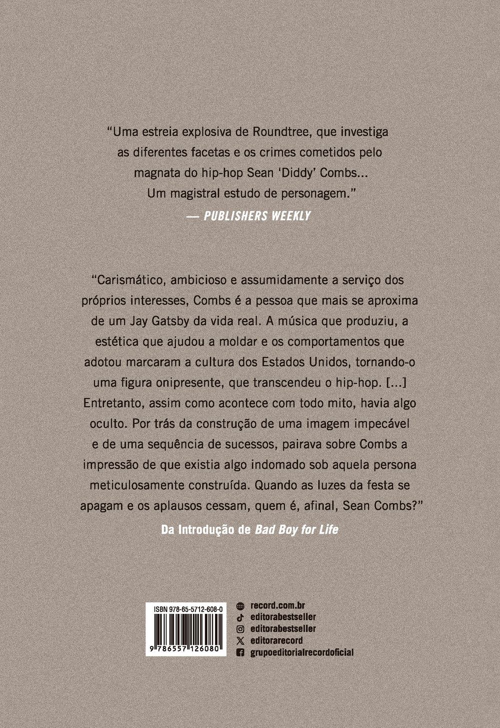 9786557126080_quartacapa.jpg