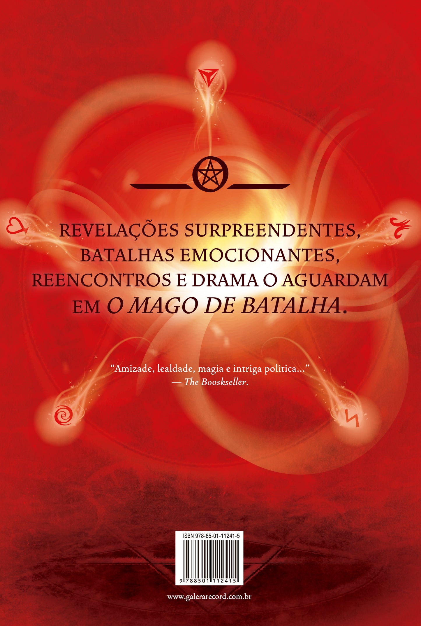 9788501112415_quartacapa.jpg