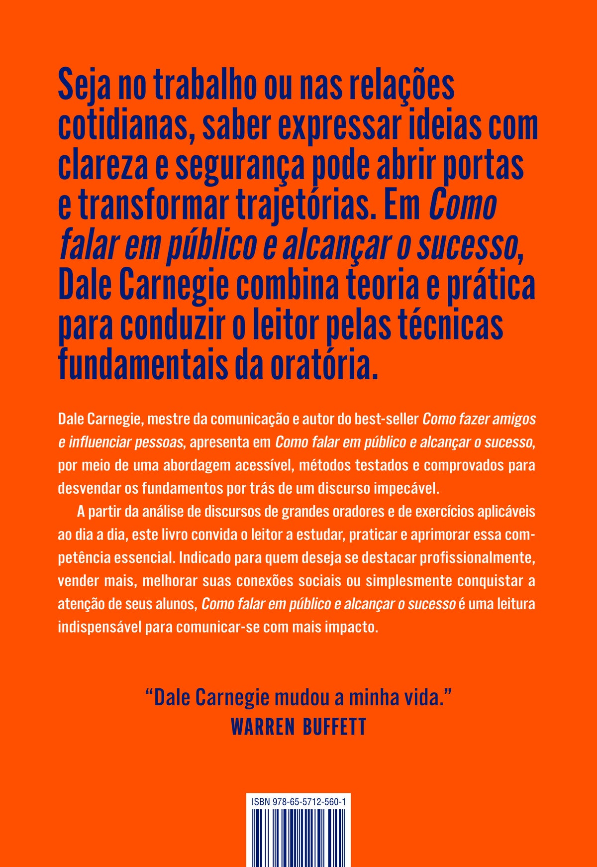 9786557125601_quartacapa.jpg