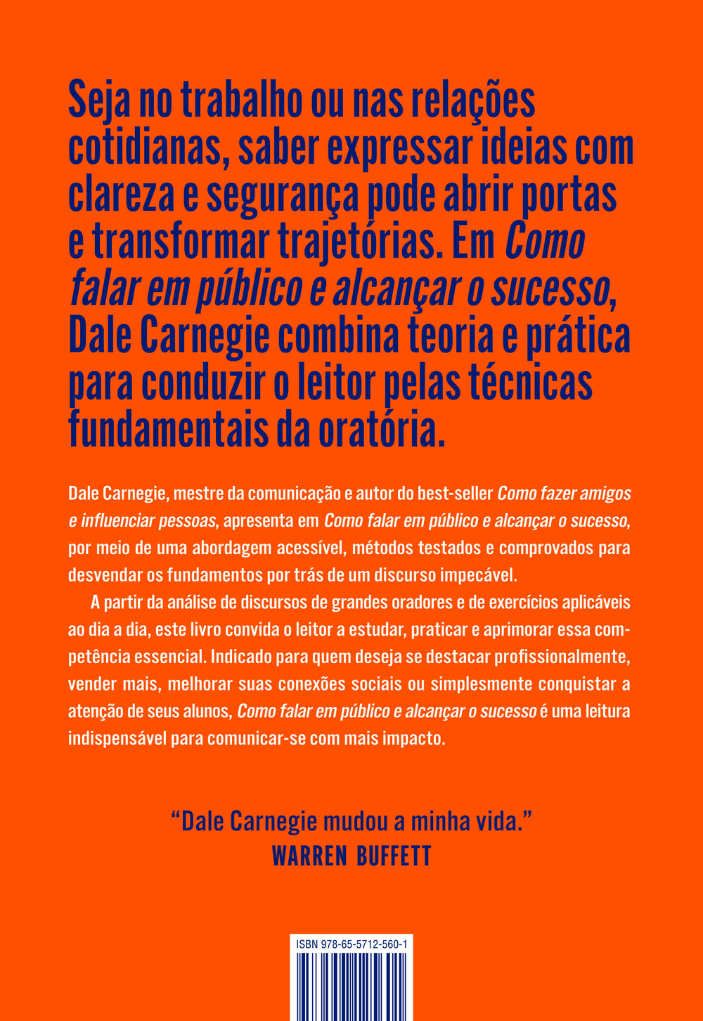 9786557125601_quartacapa.jpg