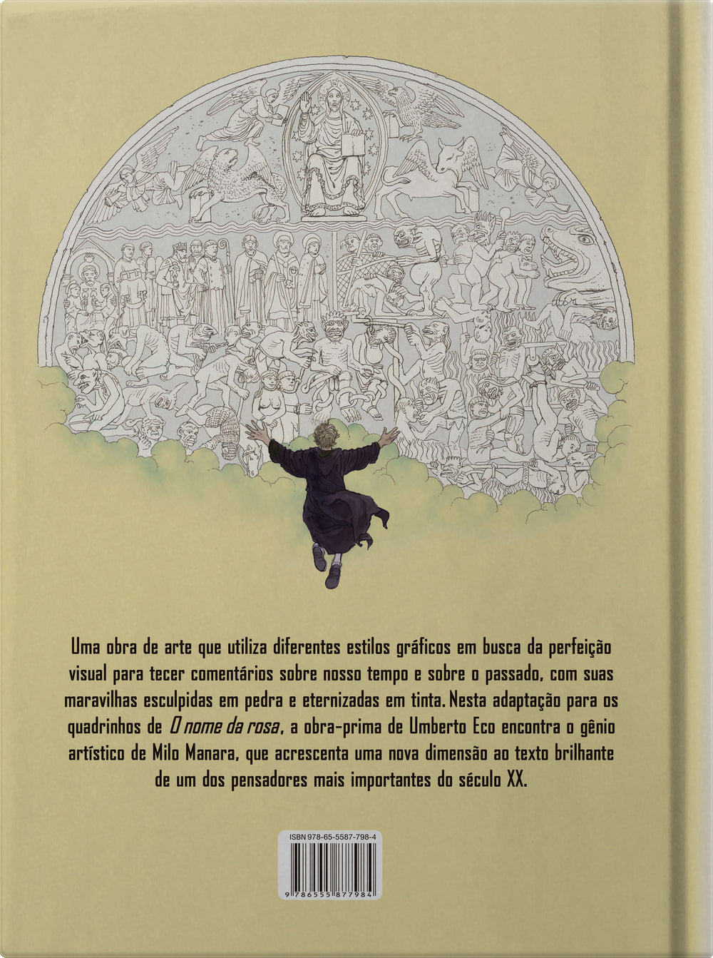 9786555877984_quartacapa.jpg