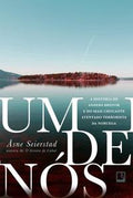 Um de nós