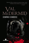 Domínio sombrio