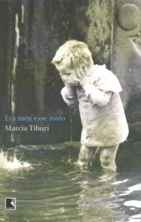 Era meu esse rosto