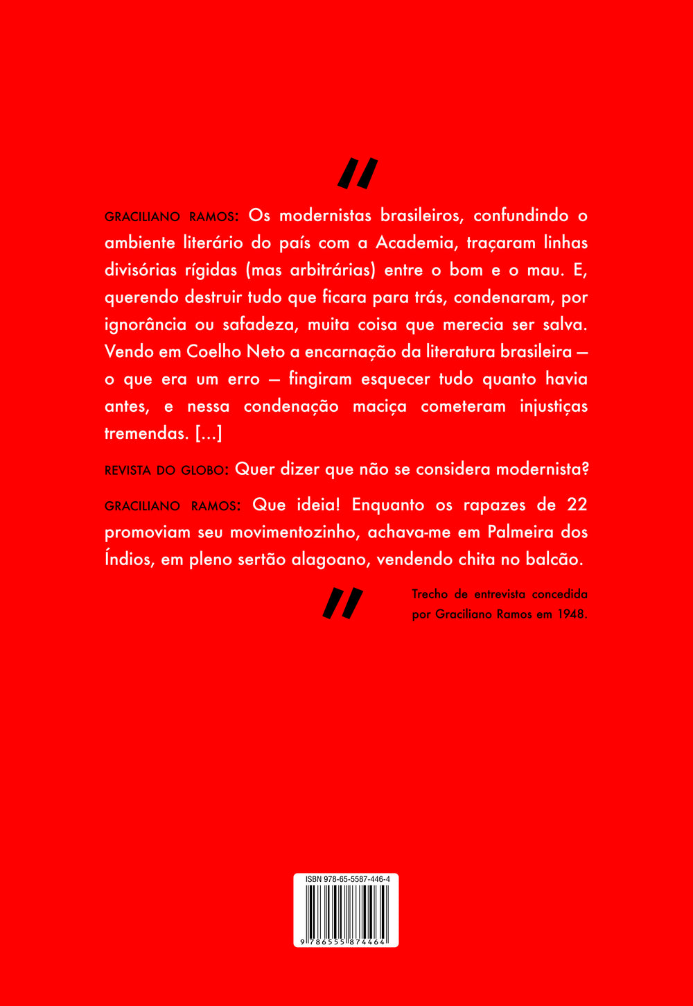 9786555874464_quartacapa.jpg