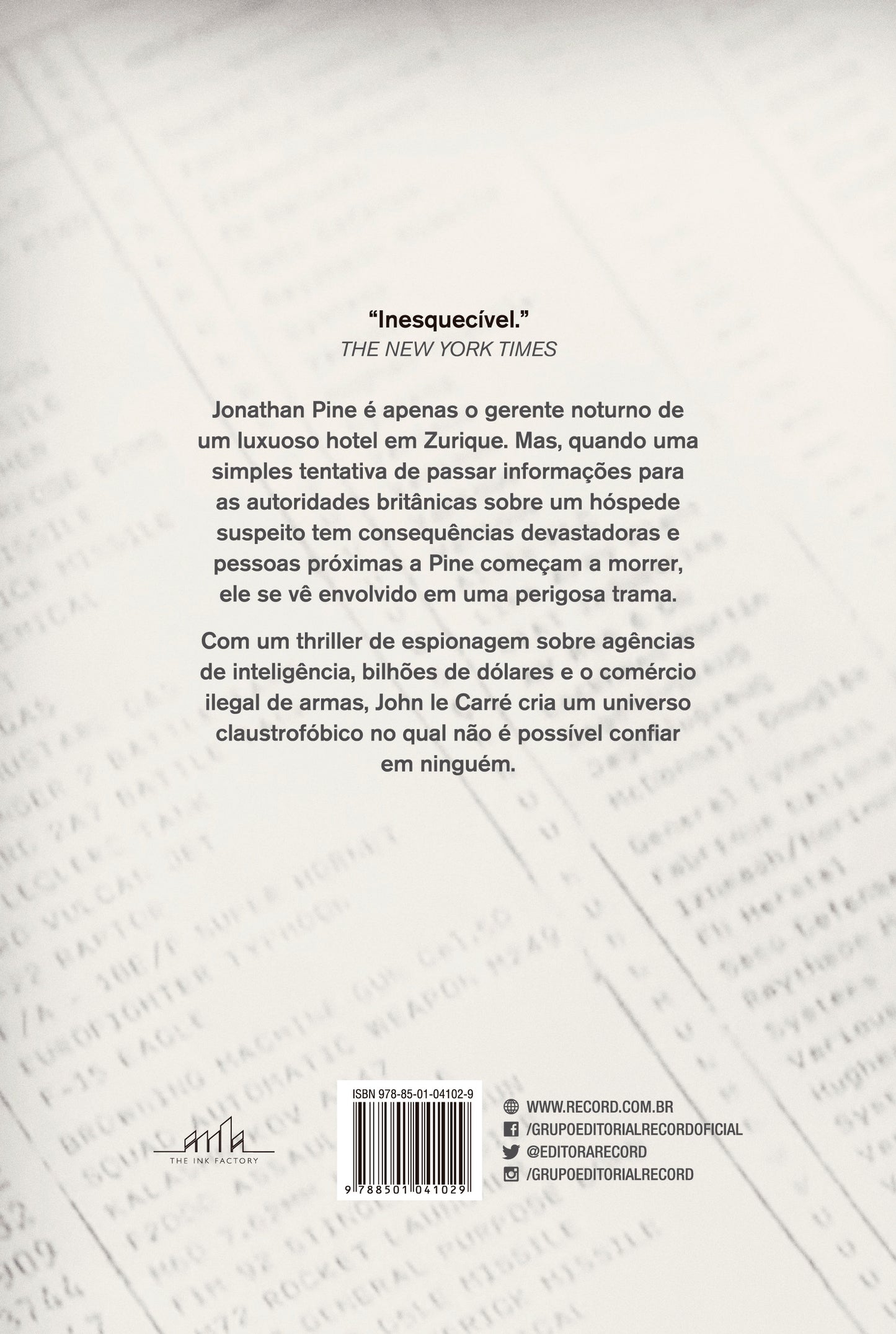 9788501041029_quartacapa.jpg