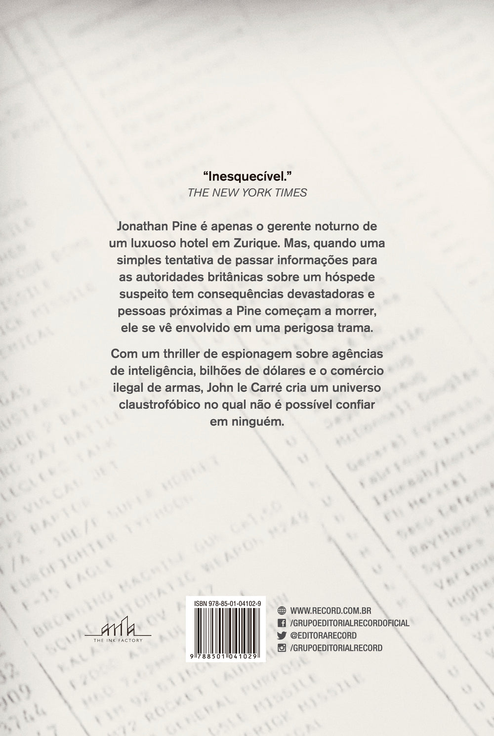 9788501041029_quartacapa.jpg