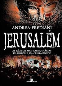 Jerusalem