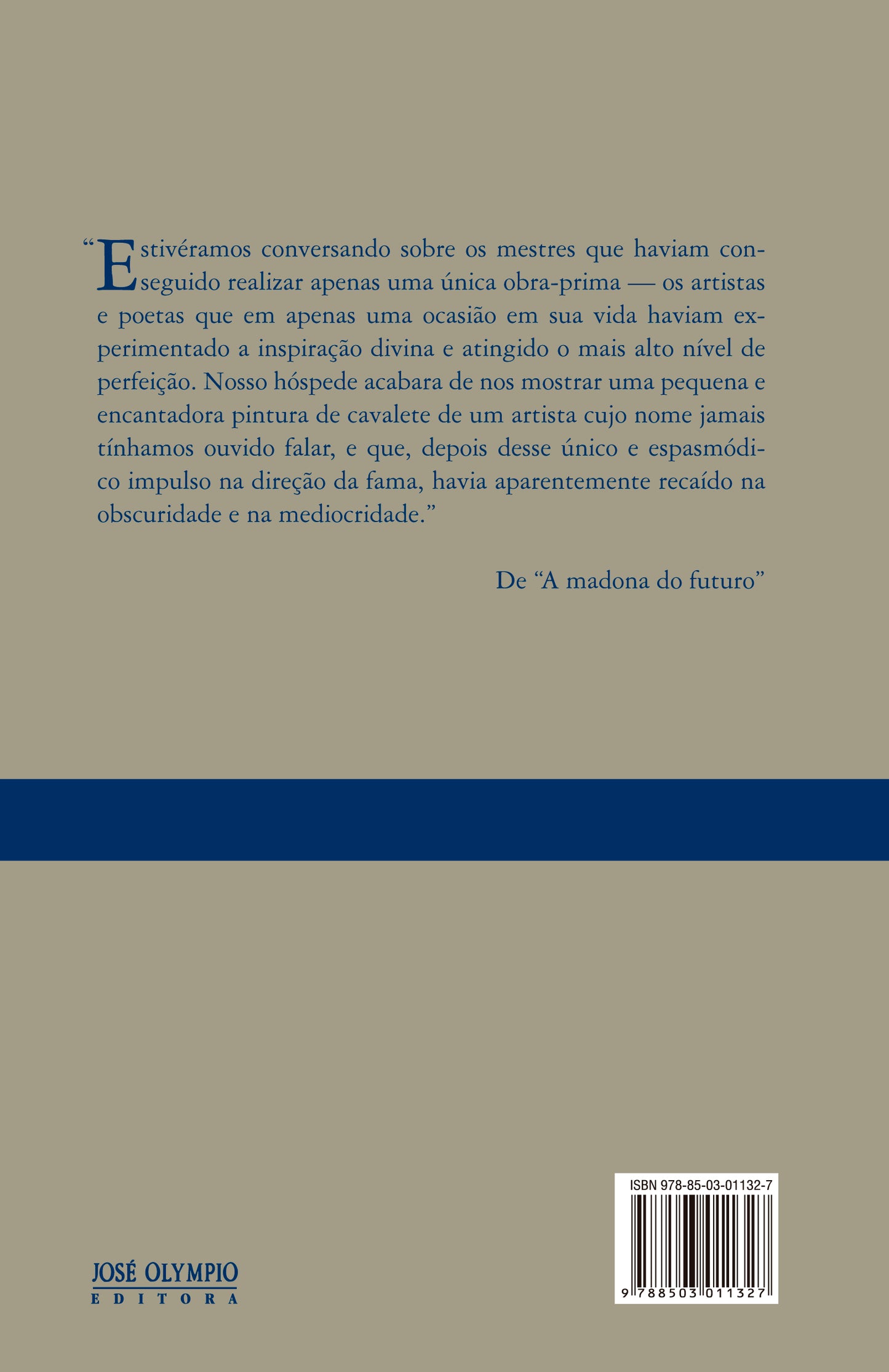 9788503011327_quartacapa.jpg