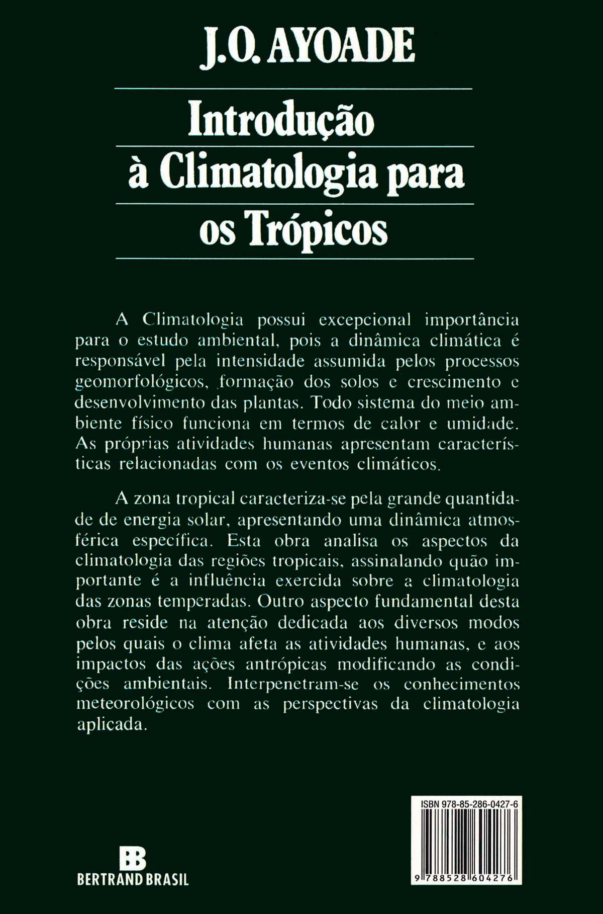 9788528604276_quartacapa.jpg