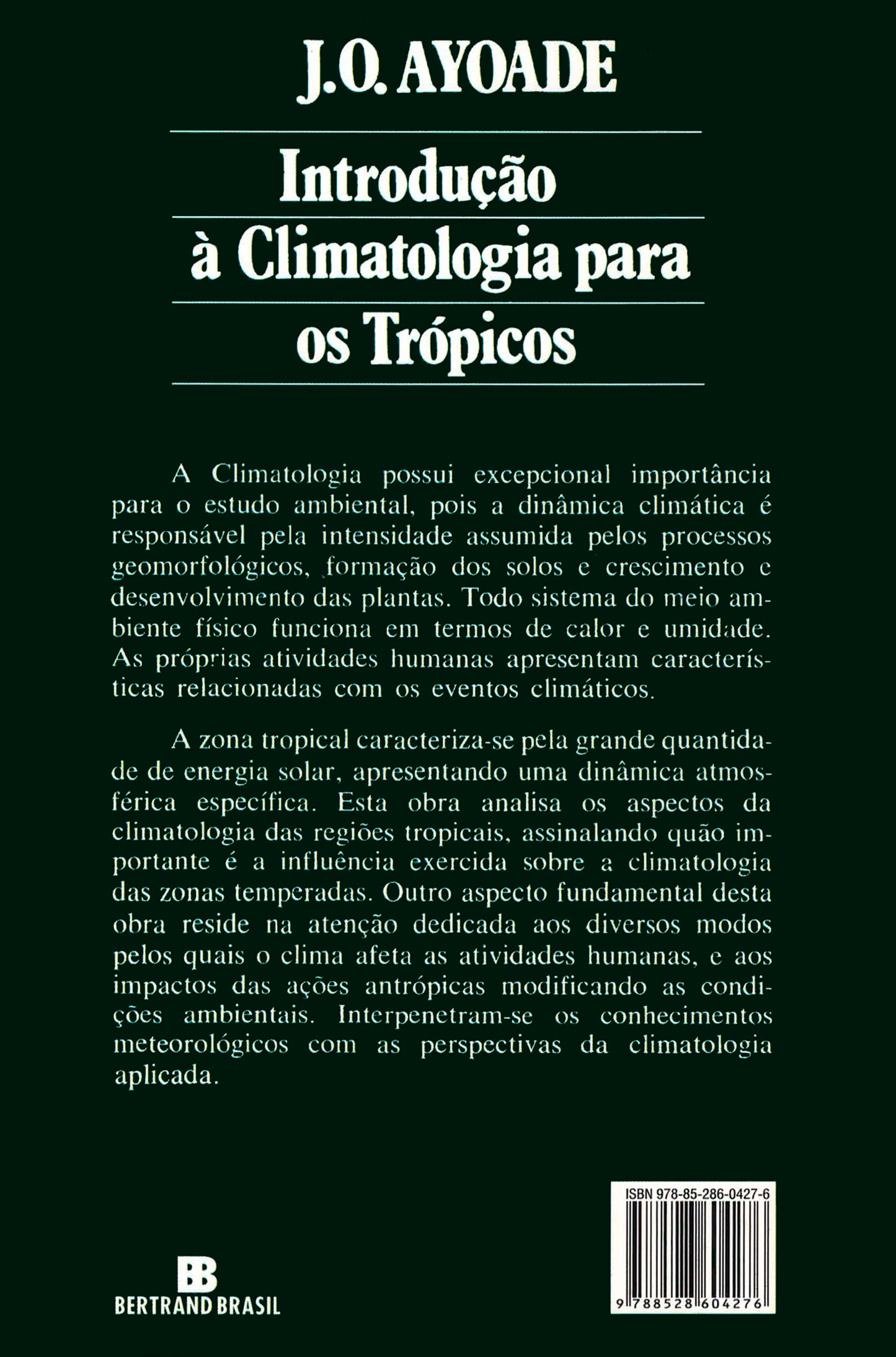 9788528604276_quartacapa.jpg
