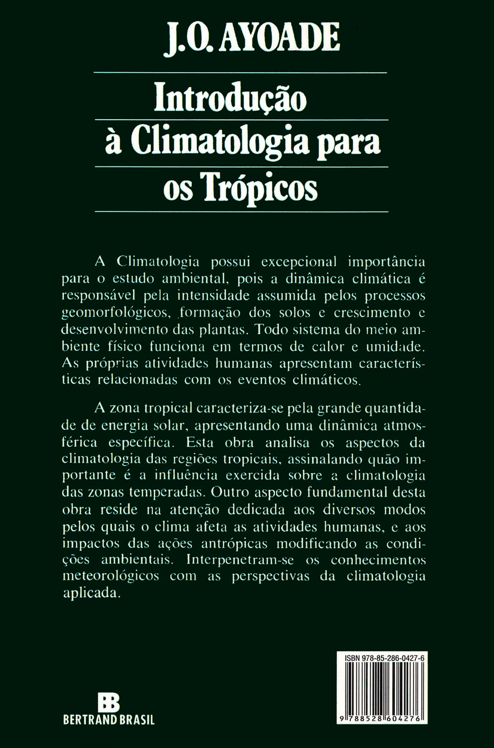 9788528604276_quartacapa.jpg