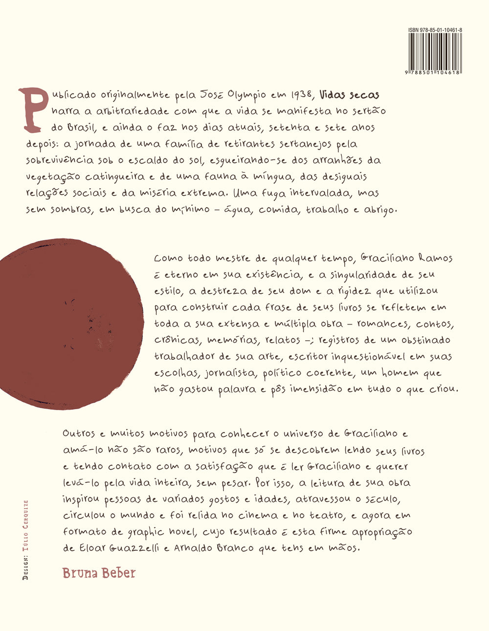 9788501104618_quartacapa.jpg