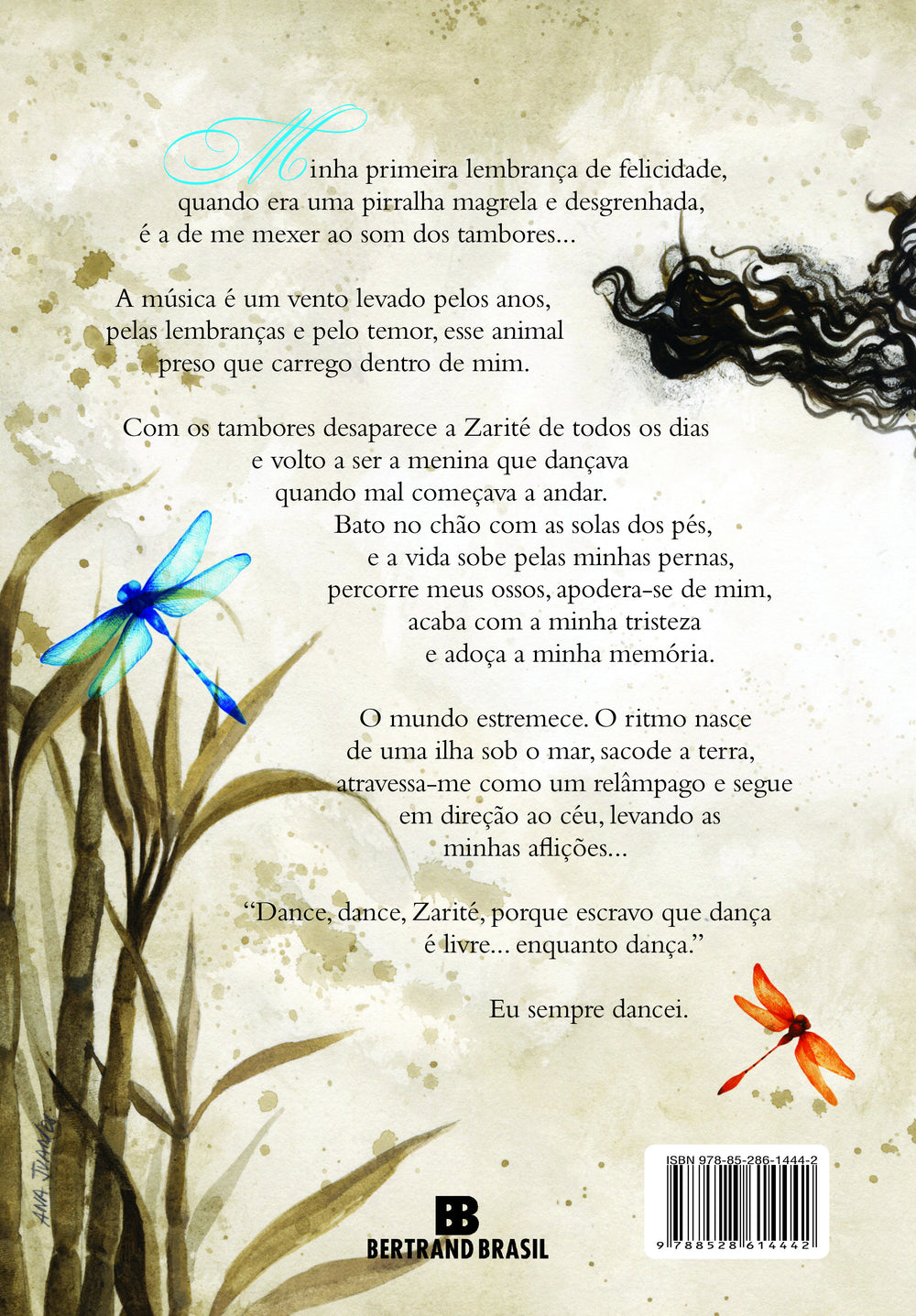 9788528614442_quartacapa.jpg