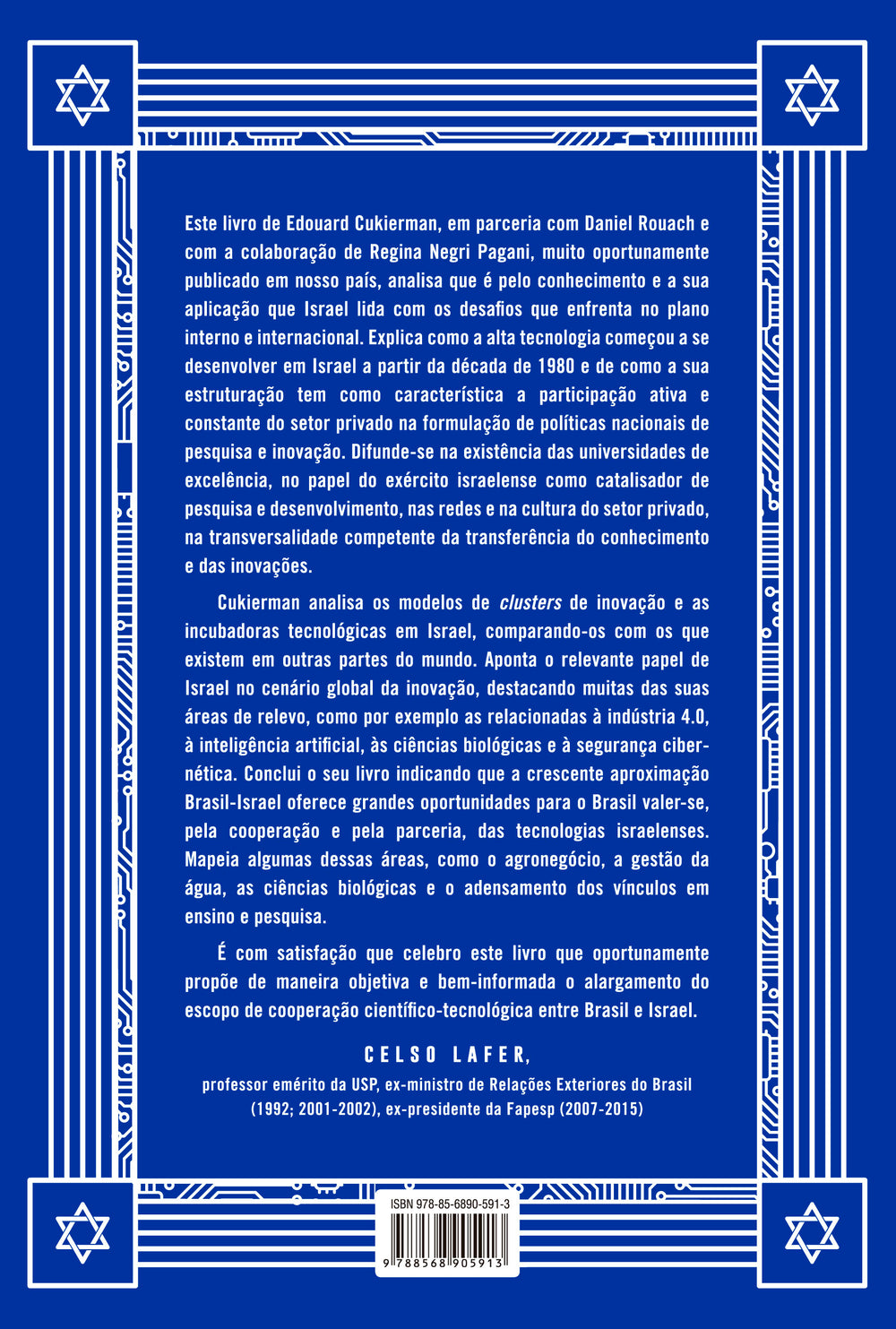 9788568905913_quartacapa.jpg