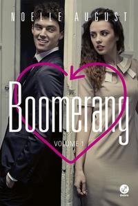 Boomerang