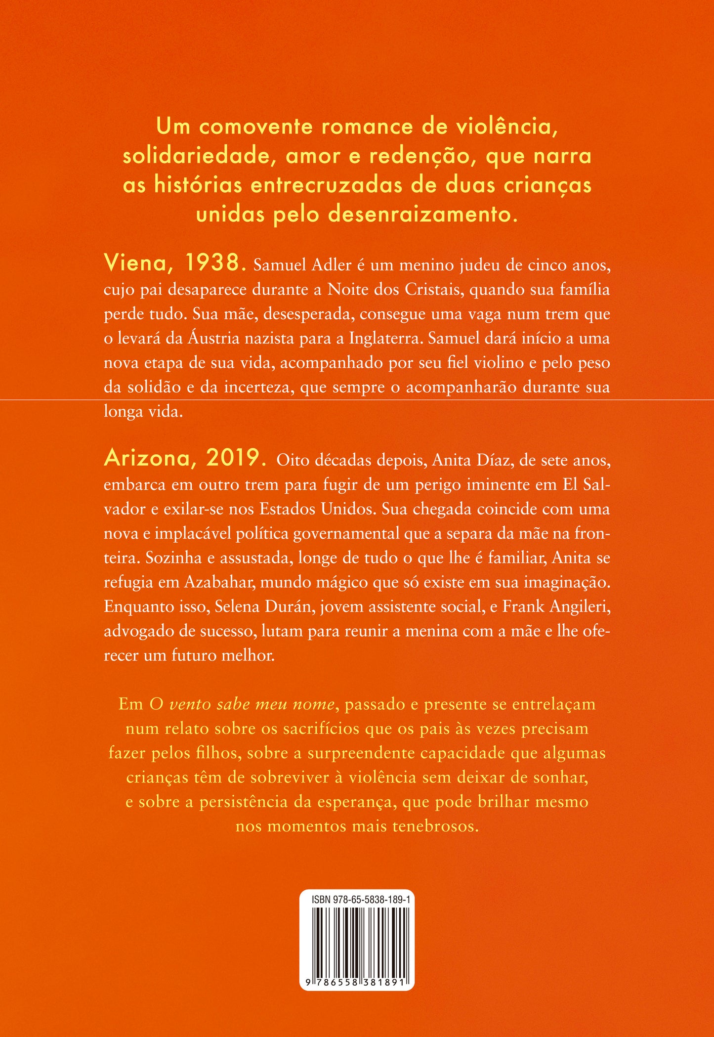 9786558381891_quartacapa.jpg