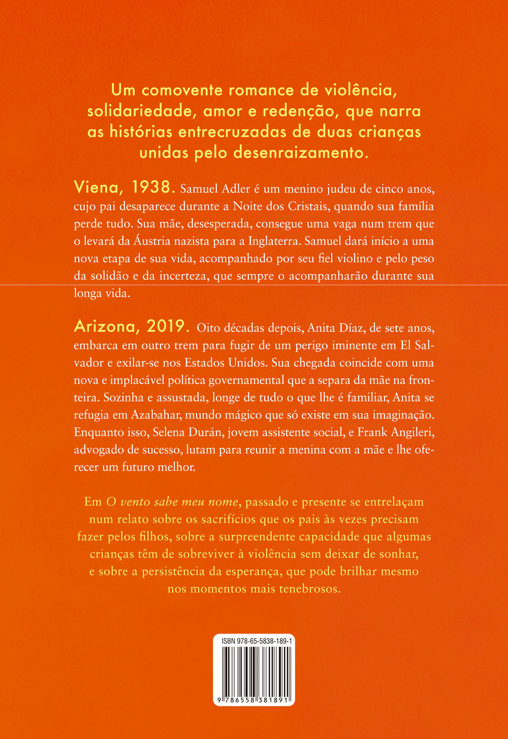 9786558381891_quartacapa.jpg