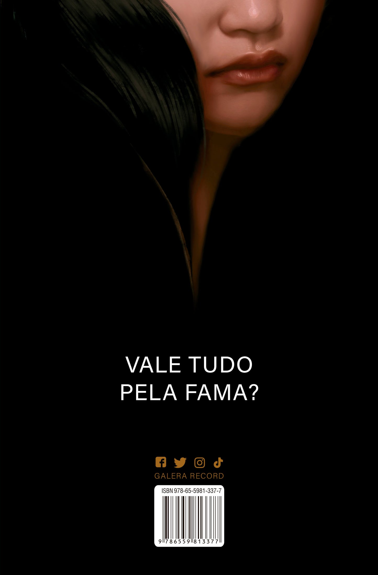 9786559813377_quartacapa.jpg