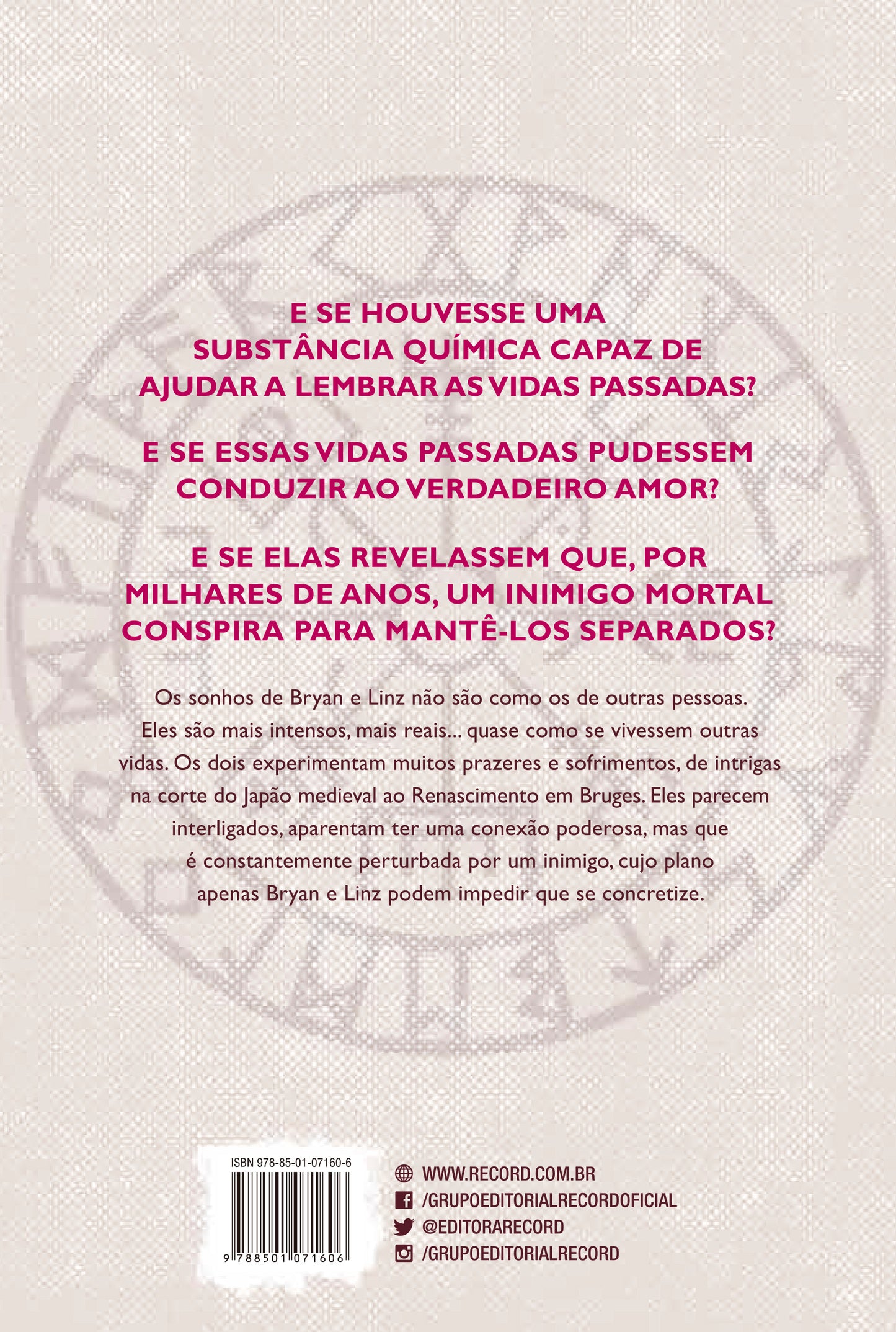 9788501071606_quartacapa.jpg