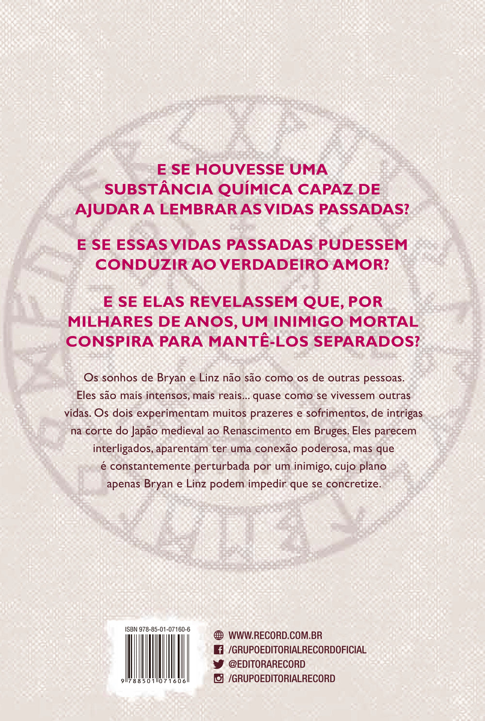 9788501071606_quartacapa.jpg