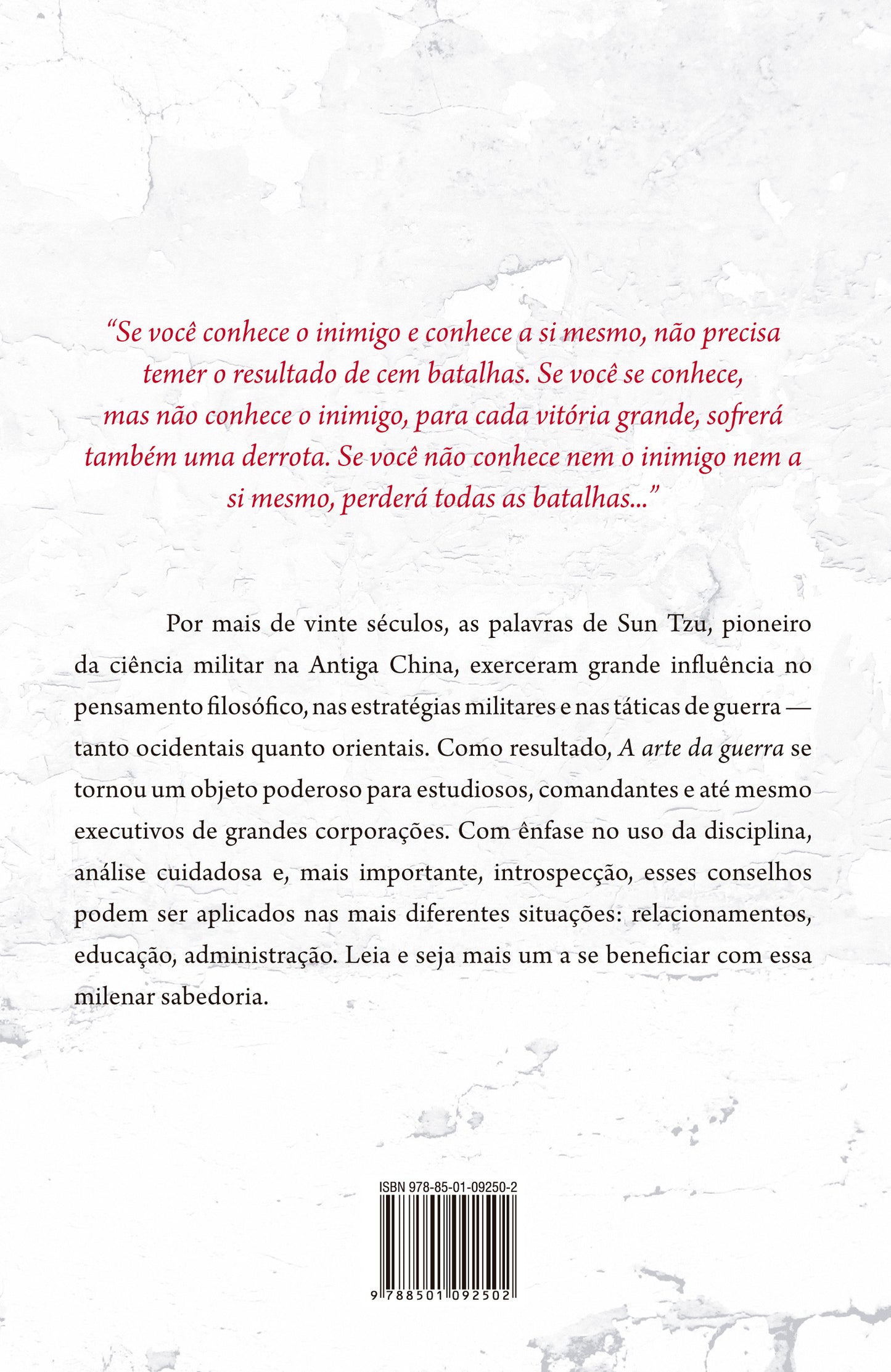 9788501092502_quartacapa.jpg