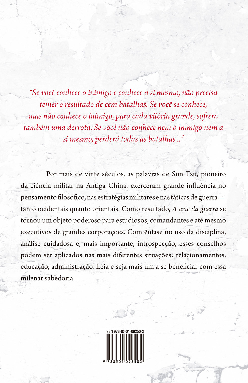 9788501092502_quartacapa.jpg