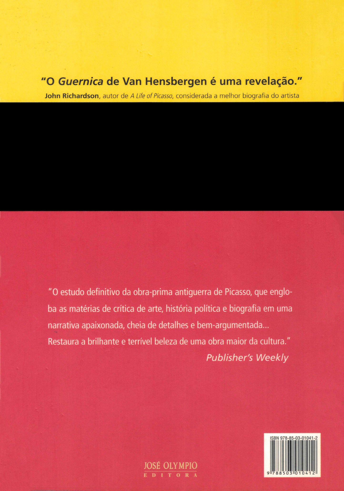9788503010412_quartacapa.jpg