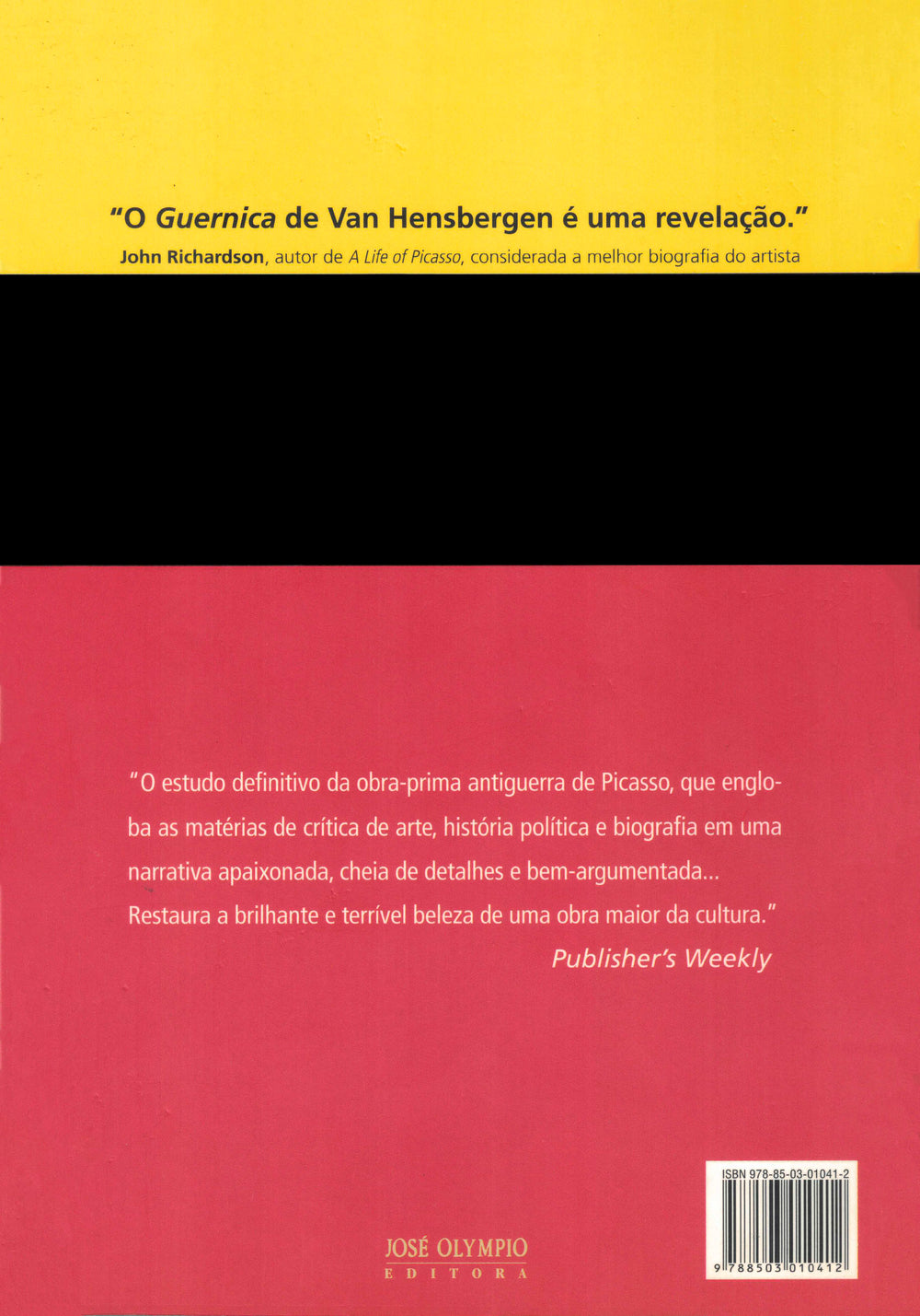 9788503010412_quartacapa.jpg