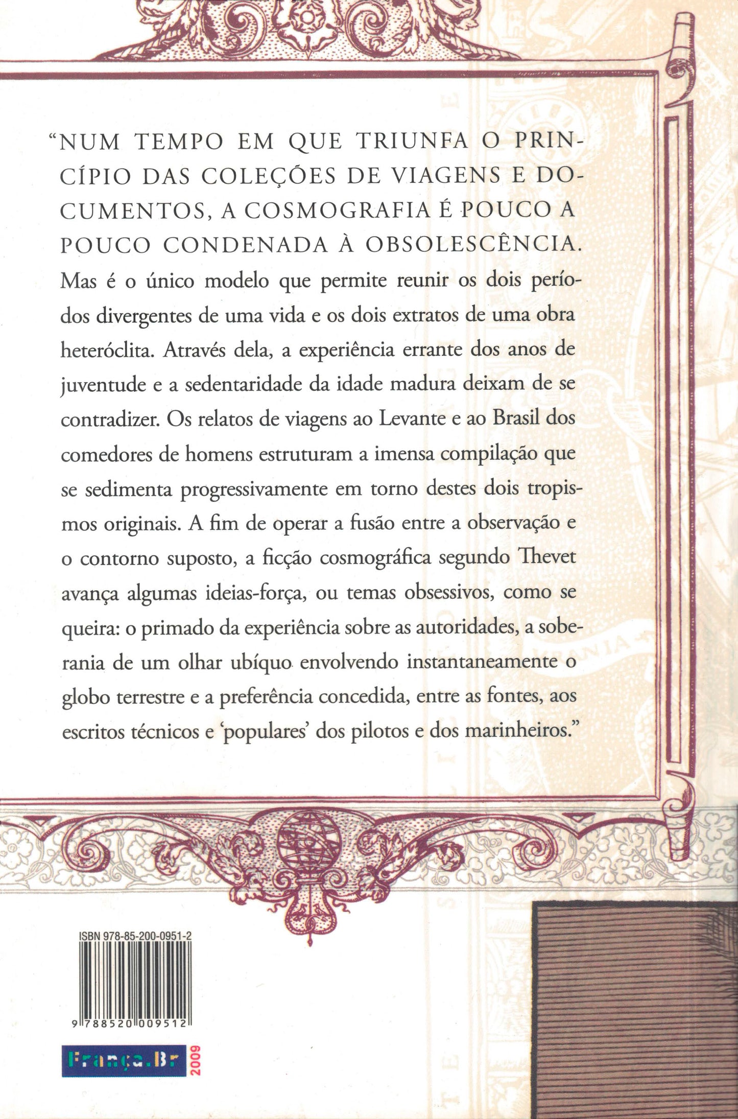 9788520009512_quartacapa.jpg