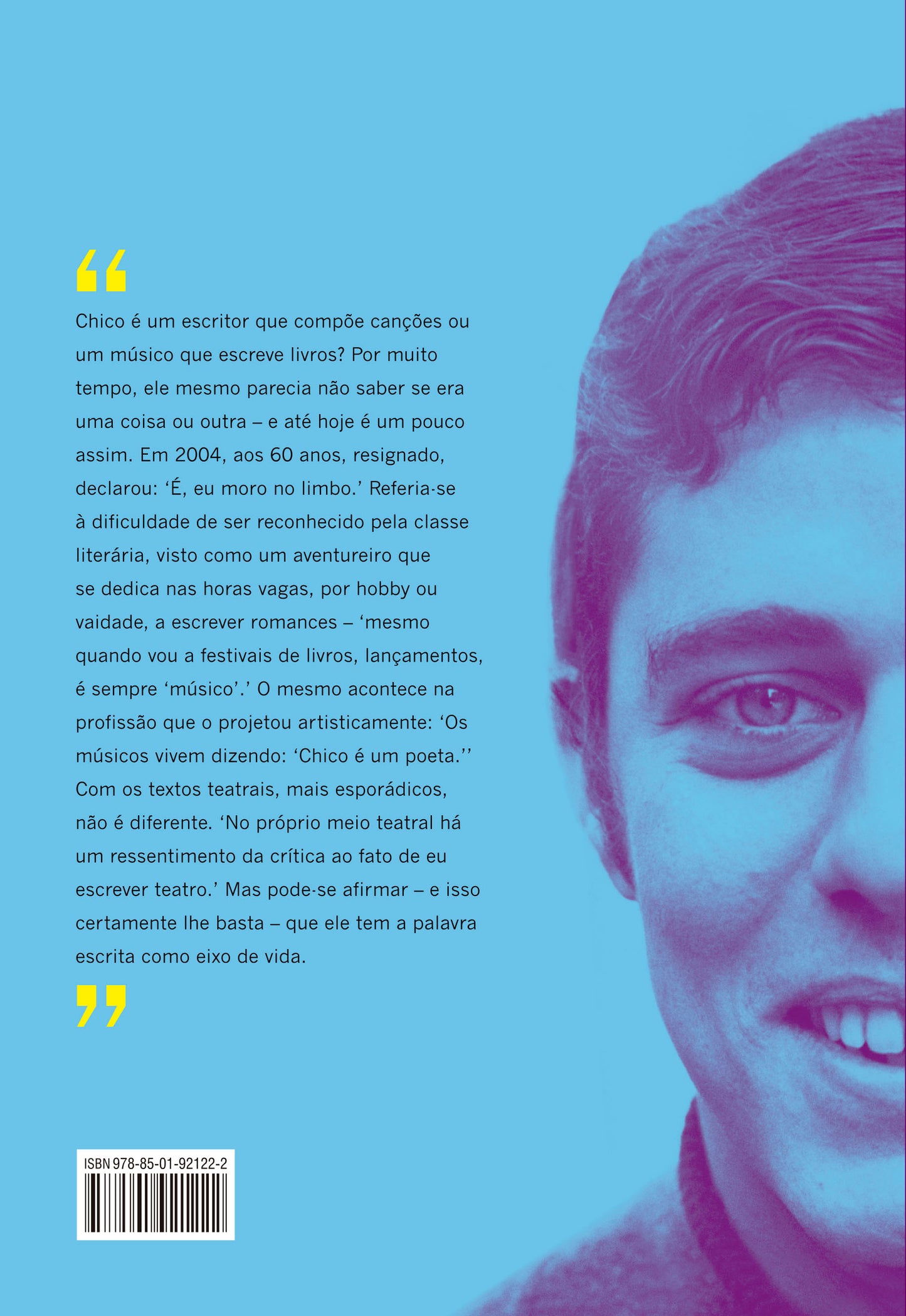 9788501921222_quartacapa.jpg