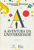 A Aventura da Universidade